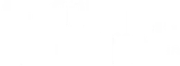 Afrocentric Solutions Inc
